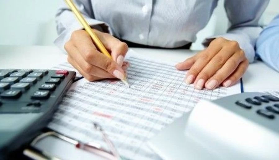 Ποιοι μπορούν να βγουν στη σύνταξη το 2019 – Τα νέα όρια ηλικίας